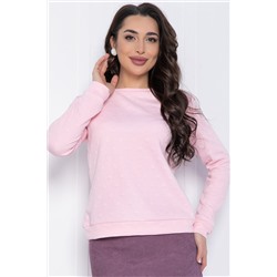 LT Collection Костюм К12659-10