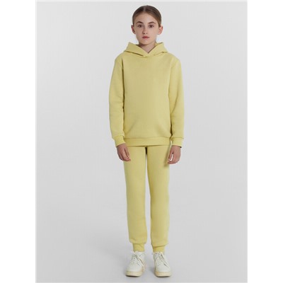 КОМПЛЕКТ ДЛЯ ДЕВОЧЕК (АНОРАК, БРЮКИ) 397716