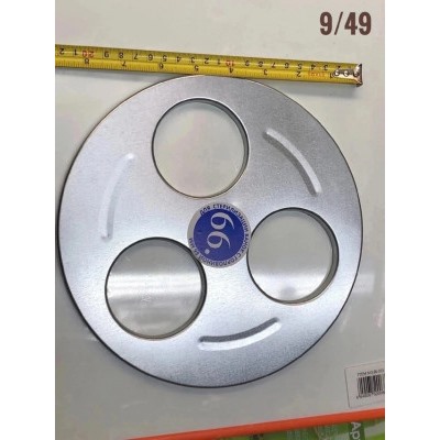 Артикул #22987431