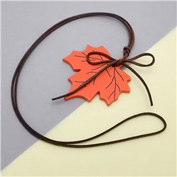 Подвеска арт. 26 7421 (id 285005)