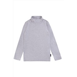 Водолазка BOSSA NOVA, 781617