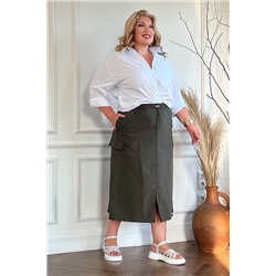 Босоножки-11356