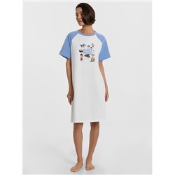 MARK FORMELLE Сорочка 572385