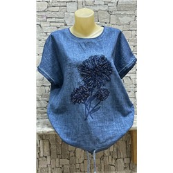 Футболка 1984112-3