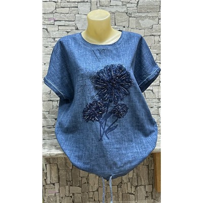 Футболка 1984112-3