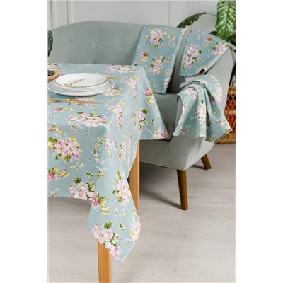 Натали Полотенце Полотенце Живопись