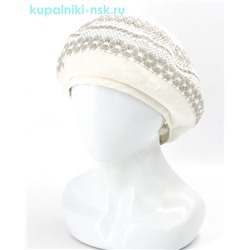 248-Л Берет женский (56-58)