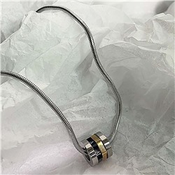 Колье арт. 26 7949 (id 287487)