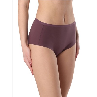 Conte elegant Трусы SUPREMA RP2078