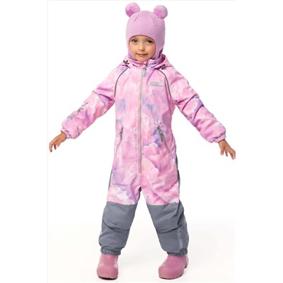 Комбинезон NIKASTYLE, 1080887