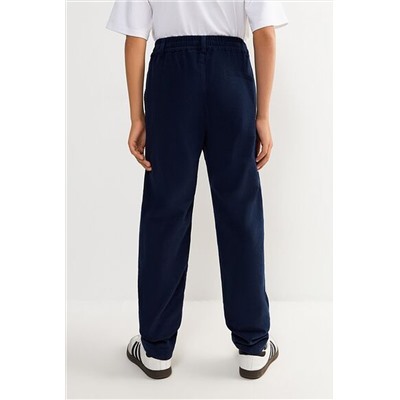 Брюки ACOOLA, 1044192