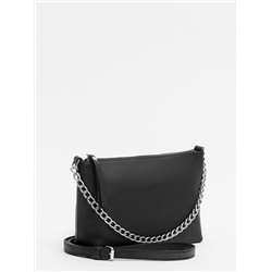 00102 12 01 Сумка женская