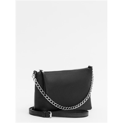 00102 12 01 Сумка женская