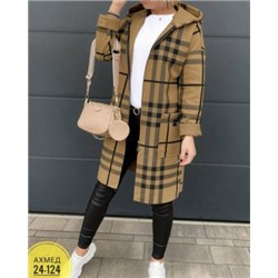 Кардиган #23055526