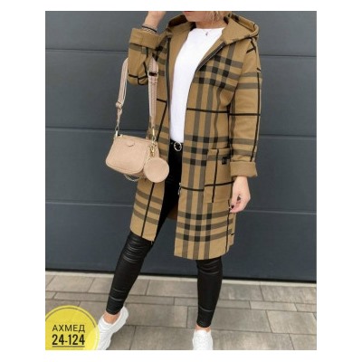 Кардиган #23055526