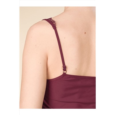 Майка PELICAN, 915992