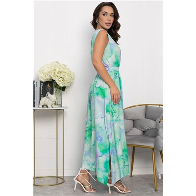 LT Collection Платье