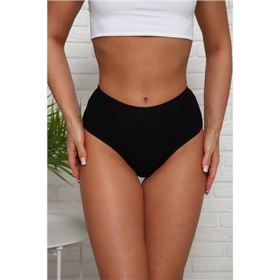 Трусы 64905 НАТАЛИ, 1225836