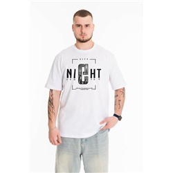 Футболка М125076Па
