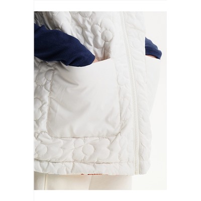 Жилет для девочек PELICAN, 1232697