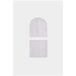 CROCKID Комплект К 8125/25