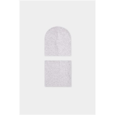 CROCKID Комплект К 8125/25