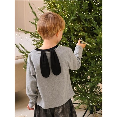 Соль&Перец Лонгслив SP0438KF