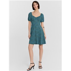 ПЛАТЬЕ ЖЕНСКОЕ 152589