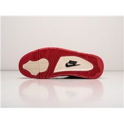 Кроссовки Nike Air Jordan 4 Retro