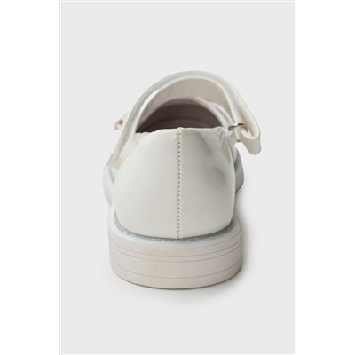 Туфли PLAYTODAY, 1128318