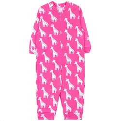 YOULALA Комбинезон 0884201202