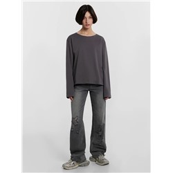 MARK FORMELLE Джемпер 122768