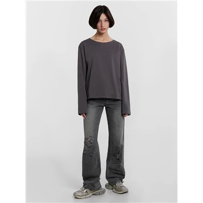 MARK FORMELLE Джемпер 122768