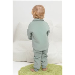 CROCKID Брюки КР 400667