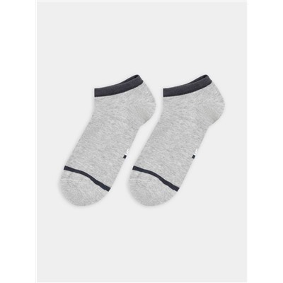 НОСКИ МУЖСКИЕ 104K-1970