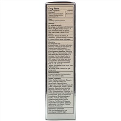 Purlisse, Perfect Glow, BB Cream, SPF 30, Medium Tan, 1.4 fl oz (40 ml)