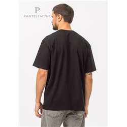 MF-1029 (Футболка мужская, PanteLemone )