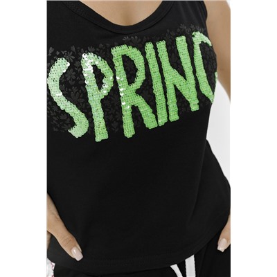 Майка 67012 НАТАЛИ, 792175