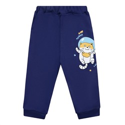 YOULALA Брюки 0381200302