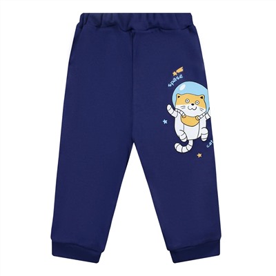 YOULALA Брюки 0381200302