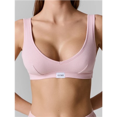 MARK FORMELLE Топ 512472