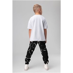 Брюки BODO-S, 980944