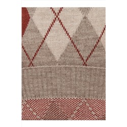 Джемпер VAY, 916084