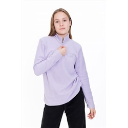 Толстовка М224091ВШб