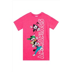 Платье PLAYTODAY, 971990