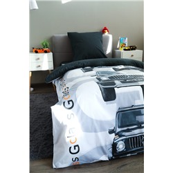 КПБ Статус, Поплин НАТАЛИ, 1220184