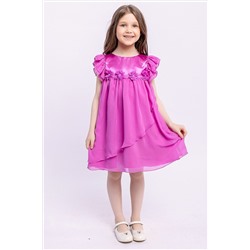 Платье BATIK CASUAL, 1035843