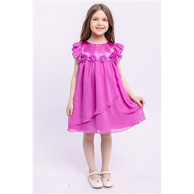 Платье BATIK CASUAL, 1035843