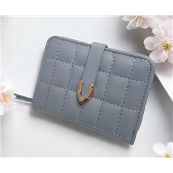 Артикул #22971382