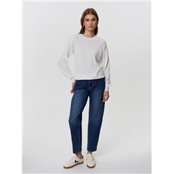 Джемперы CONTE ELEGANT LDK2467 Джемпер женский